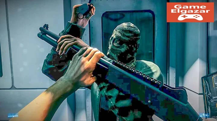 image about تحميل لعبة Battlefield 3 مضغوطة بحجم صغير للكمبيوتر برابط واحد مباشر