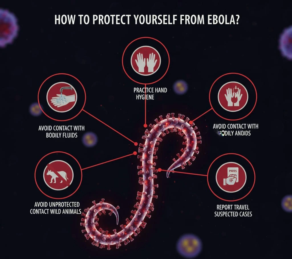 image about إيبولا 2025: عودة الفيروس القاتل الذي يهز إفريقيا من جديد