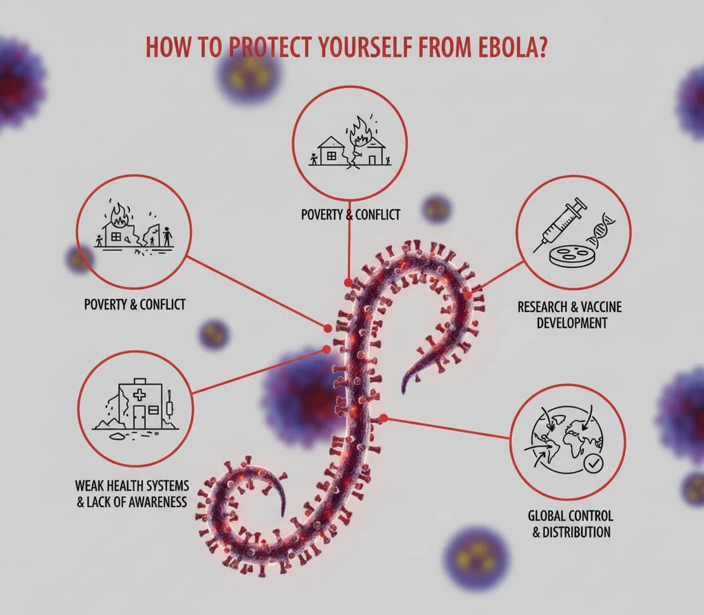 image about إيبولا 2025: عودة الفيروس القاتل الذي يهز إفريقيا من جديد