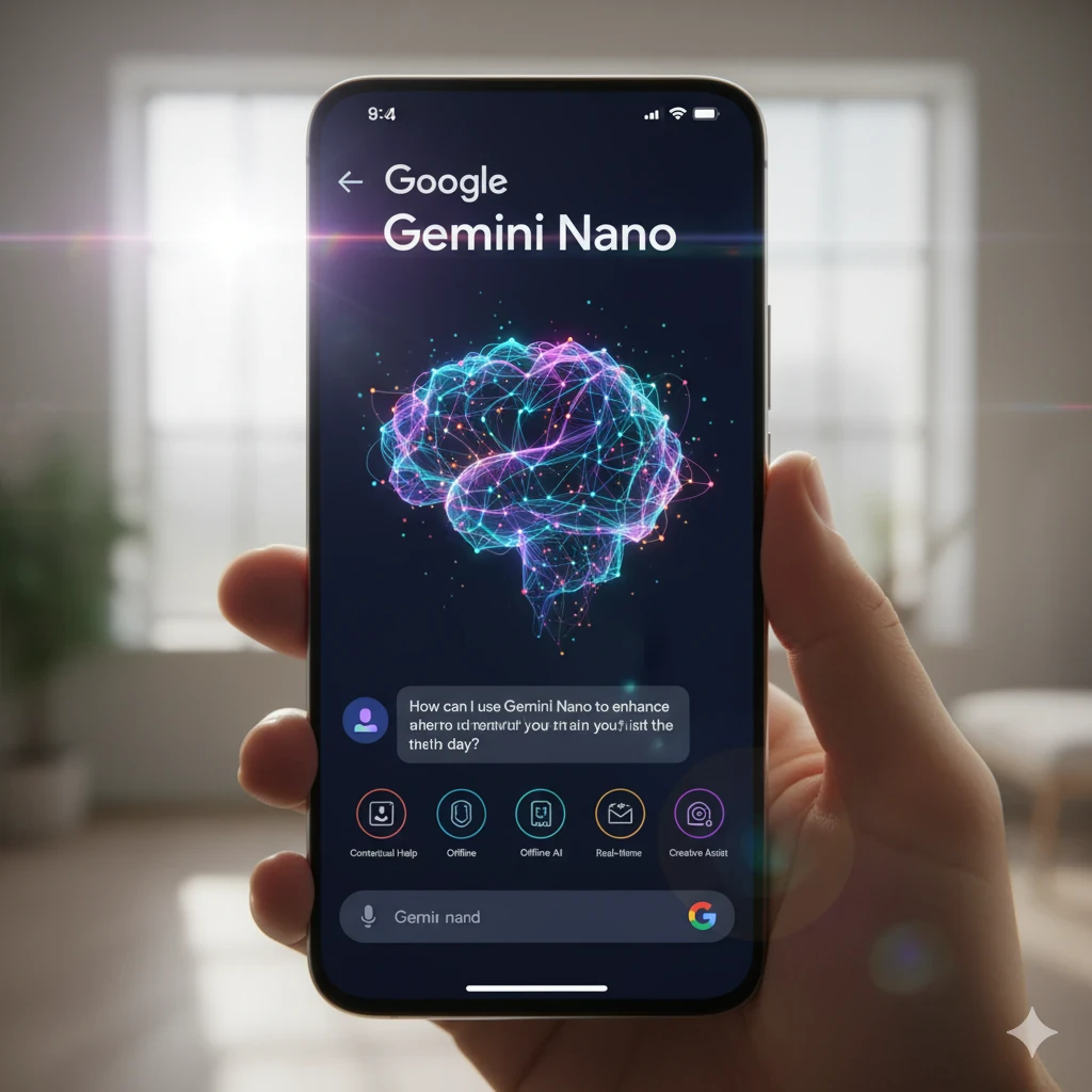 image about أفضل 10 تطبيقات ذكاء اصطناعي مجانية 2025 ستغيّر حياتك بالكامل