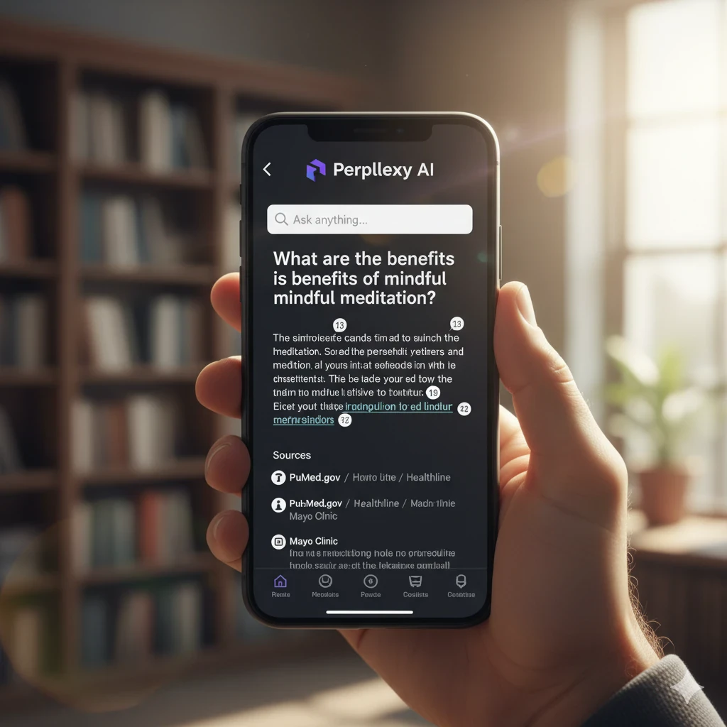 image about أفضل 10 تطبيقات ذكاء اصطناعي مجانية 2025 ستغيّر حياتك بالكامل