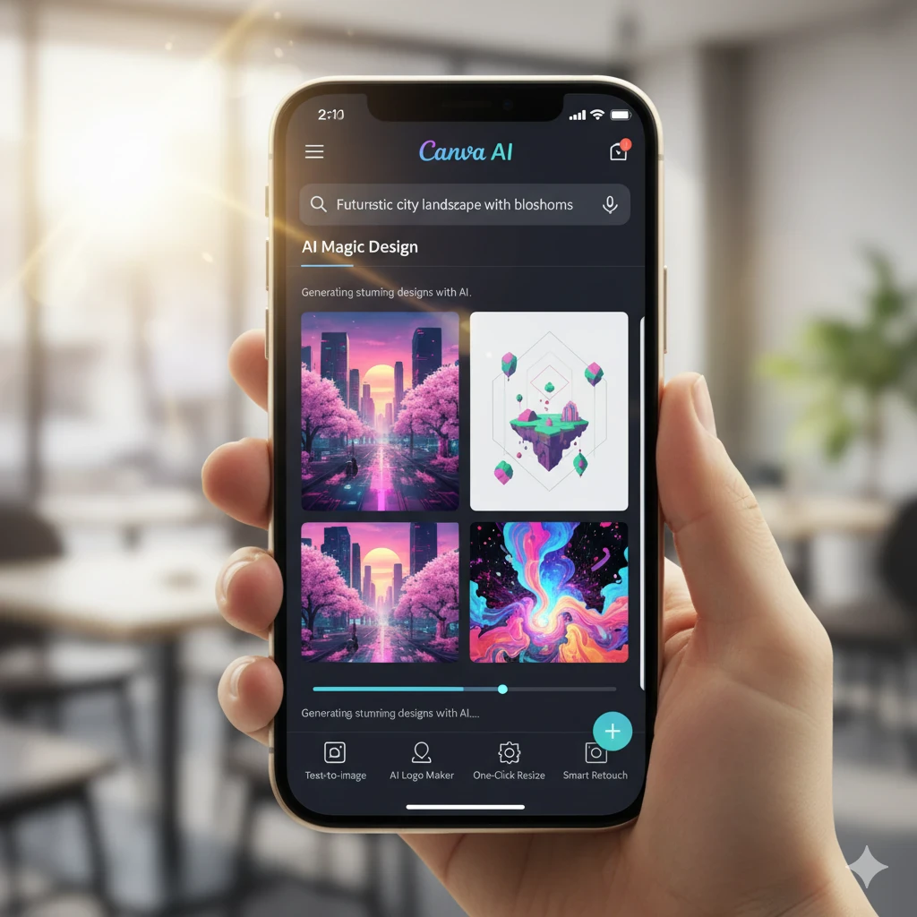 image about أفضل 10 تطبيقات ذكاء اصطناعي مجانية 2025 ستغيّر حياتك بالكامل