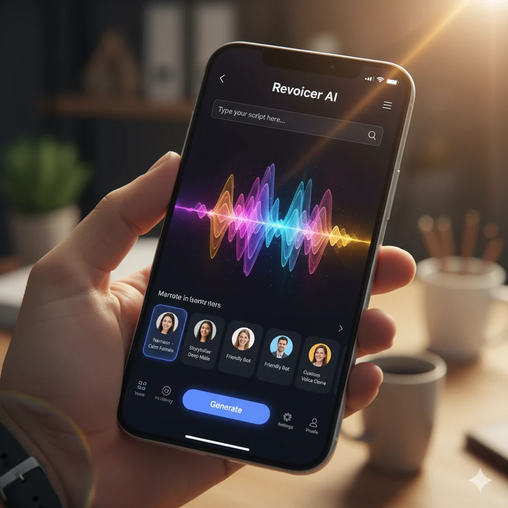 image about أفضل 10 تطبيقات ذكاء اصطناعي مجانية 2025 ستغيّر حياتك بالكامل