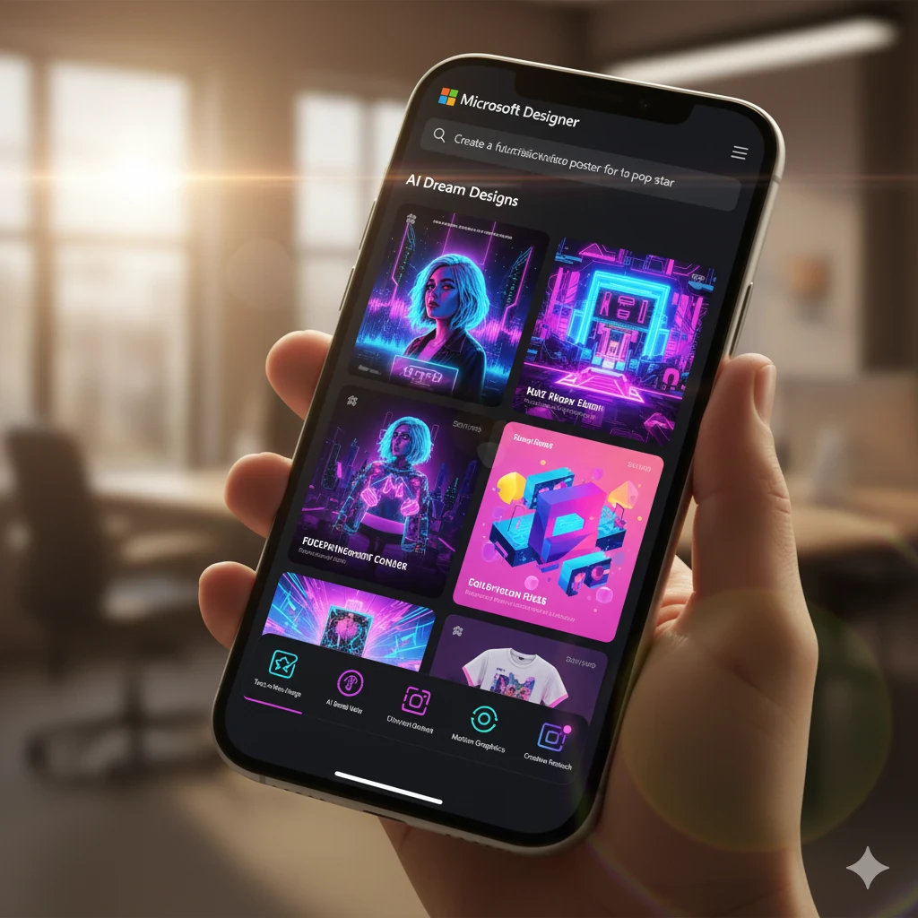 image about أفضل 10 تطبيقات ذكاء اصطناعي مجانية 2025 ستغيّر حياتك بالكامل