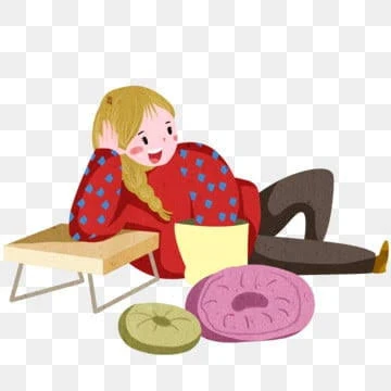 image about نصائح غالية لست الستات 