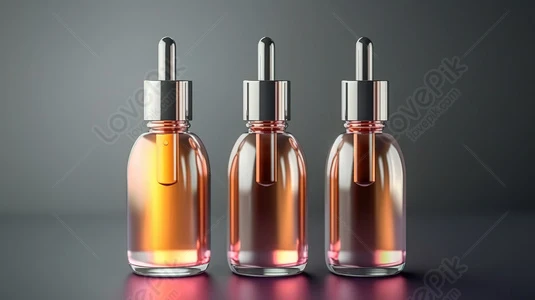 image about  روتين ينقذ شعرك من التساقط في الخريف: دليل شامل لعلاج الضعف واستعادة القوة والامتلاء