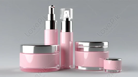 image about  روتين ينقذ شعرك من التساقط في الخريف: دليل شامل لعلاج الضعف واستعادة القوة والامتلاء