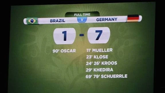 image about منتخب المانيا للرجال : الروح المعنويه ، التكتيكيه ، الجماعيه 🇩🇪