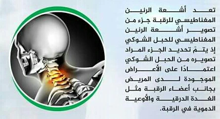 image about البطل الخارق الذي يحمل جمجمتك