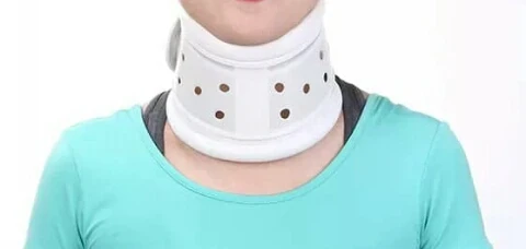 image about البطل الخارق الذي يحمل جمجمتك