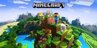 image about لعبة ماينكرافت Minecraft – دليل شامل لعالم الإبداع اللامحدود