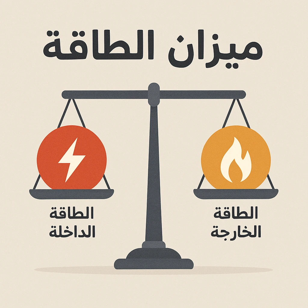 image about خسارة الوزن بذكاء: كيف تحقق التوازن بين الجسم والعقل؟