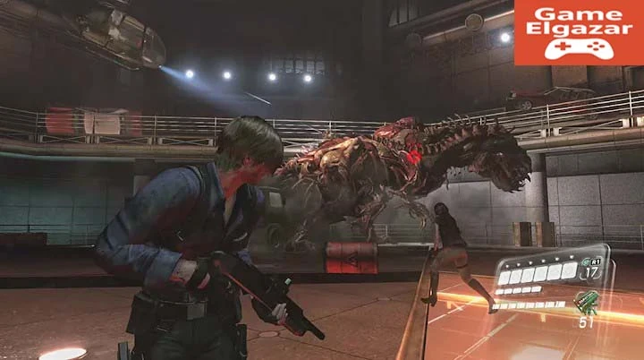 image about تحميل لعبة The Amazing Spider Man 2 للكمبيوتر والموبيل برابط واحد مباشر من ميديا فاير