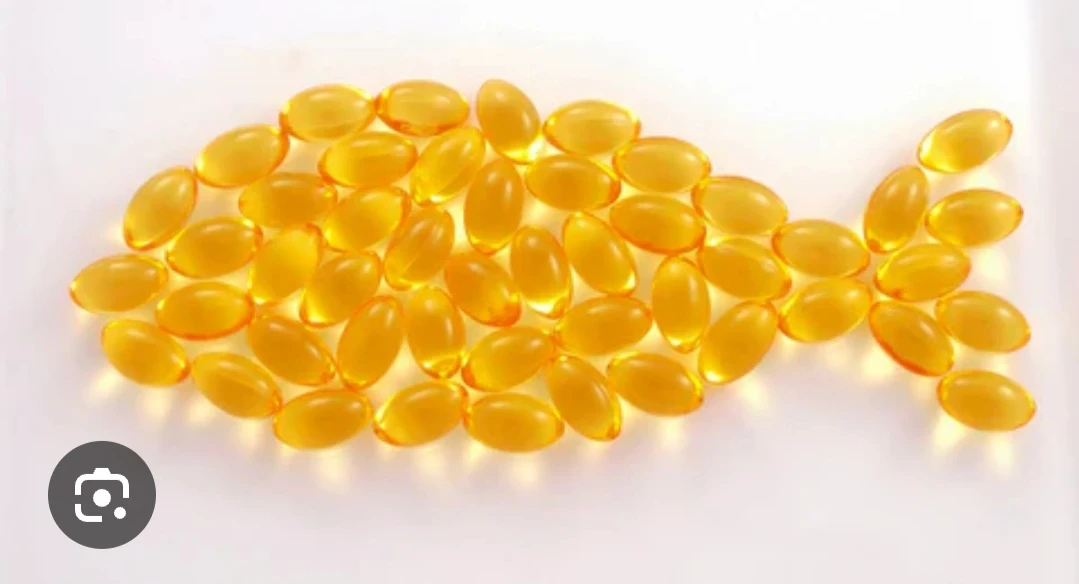 image about اوميجا 3 السر الغذائي لصحه اقوي