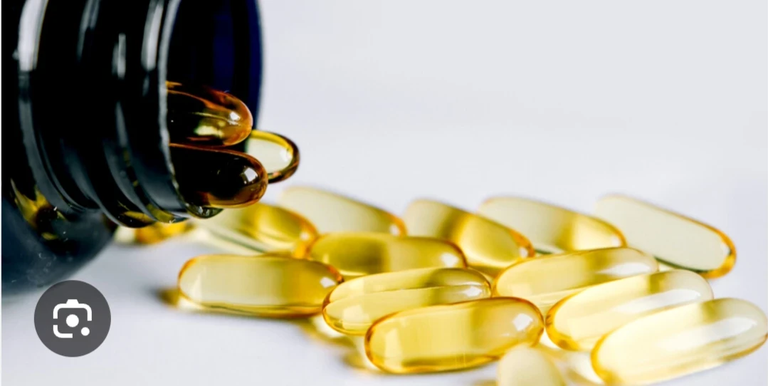 image about اوميجا 3 السر الغذائي لصحه اقوي