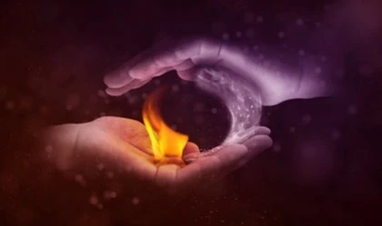 image about الغضب لديه إمكانات تحويلية