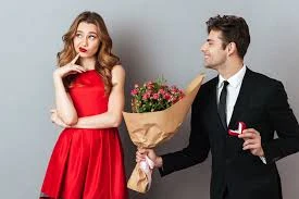 image about ماذا يعني إذا كنت لا ترغب في رؤية صديق ، وفقا لعلم النفس