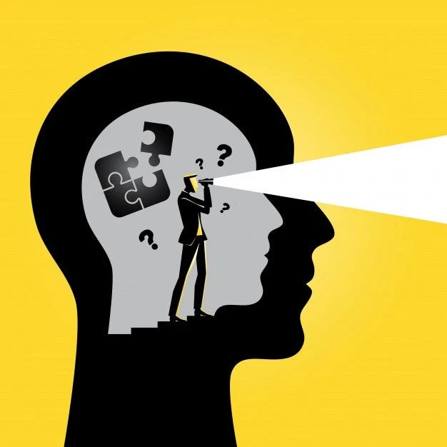 image about الخوف من التغيير مش كسل… ده دماغك يشغّل وضع الحماية 