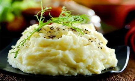 image about العنوان الرئيسي  ما هو الفرق الرئيسي بين كل من ماشد و بوريه و كوليه 