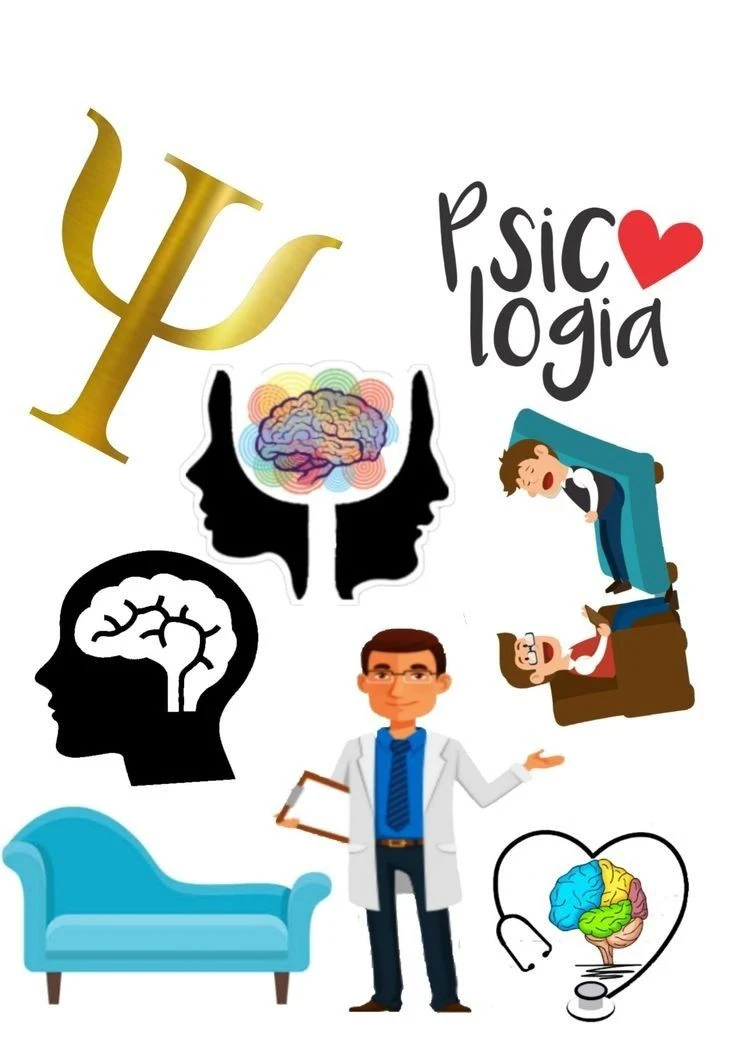 image about 📋 علم النفس الإكلينيكي: دليلك الشامل لفهم التخصص، المهام، طرق العلاج، ومستقبل المجال