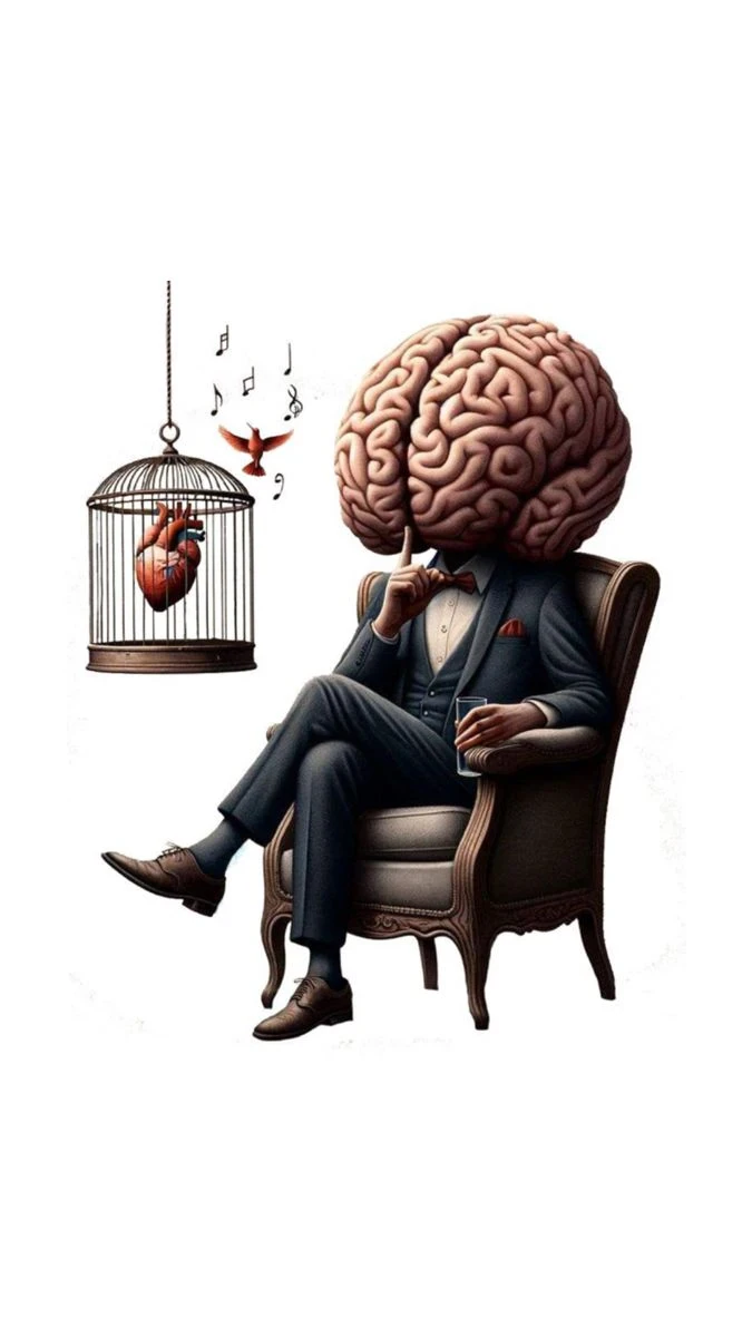 image about 📋 علم النفس الإكلينيكي: دليلك الشامل لفهم التخصص، المهام، طرق العلاج، ومستقبل المجال