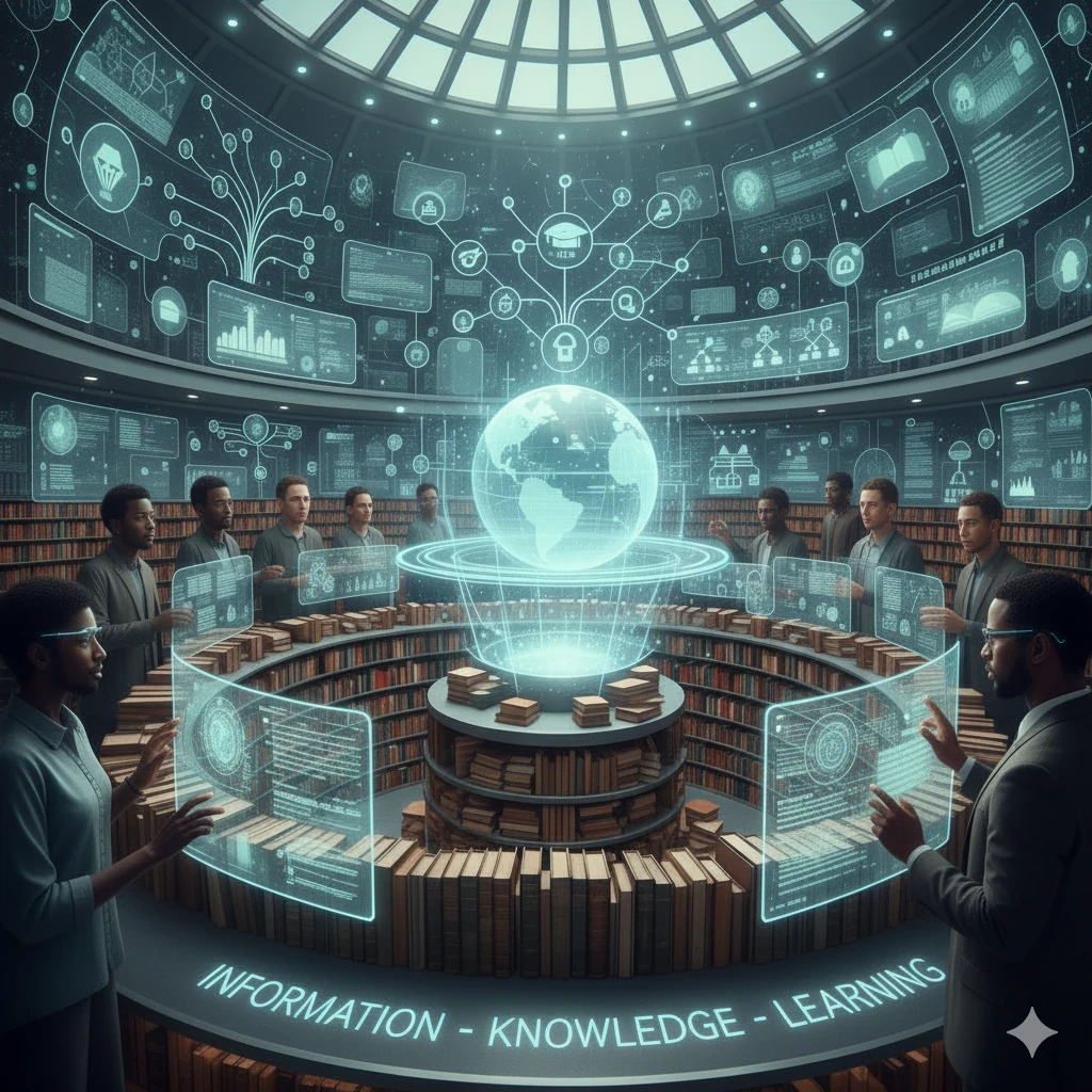 image about إيجابيات وسلبيات الإنترنت 2025