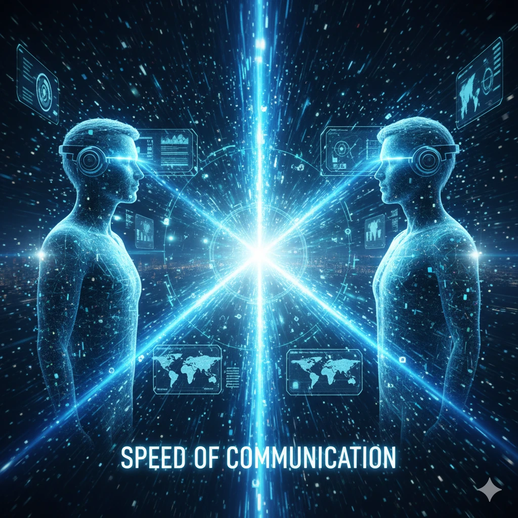 image about إيجابيات وسلبيات الإنترنت 2025