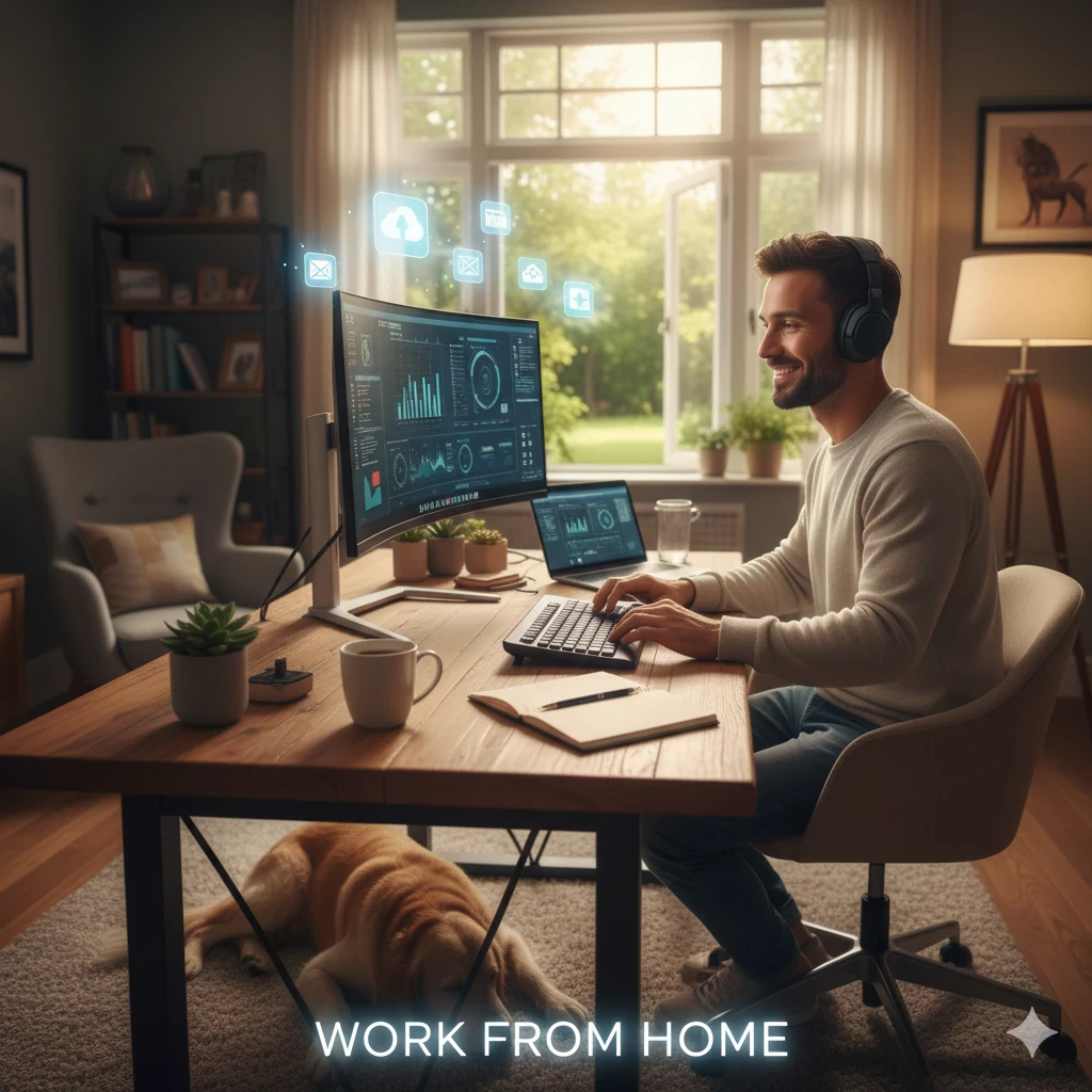 image about إيجابيات وسلبيات الإنترنت 2025