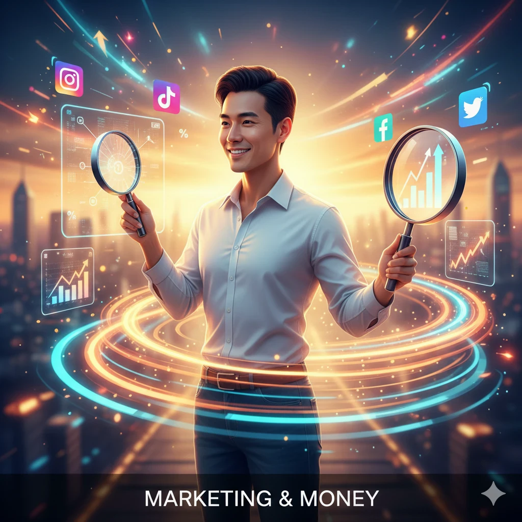 image about إيجابيات وسلبيات الإنترنت 2025