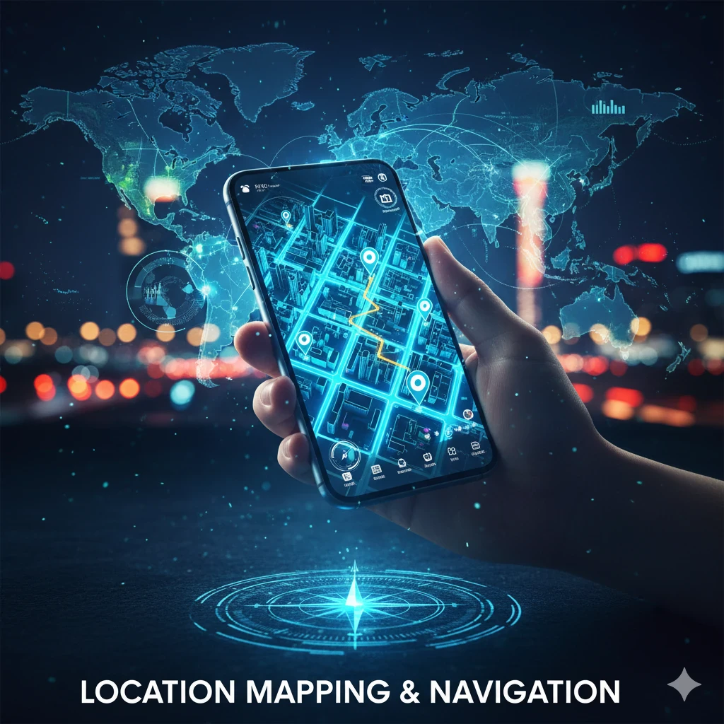 image about إيجابيات وسلبيات الإنترنت 2025