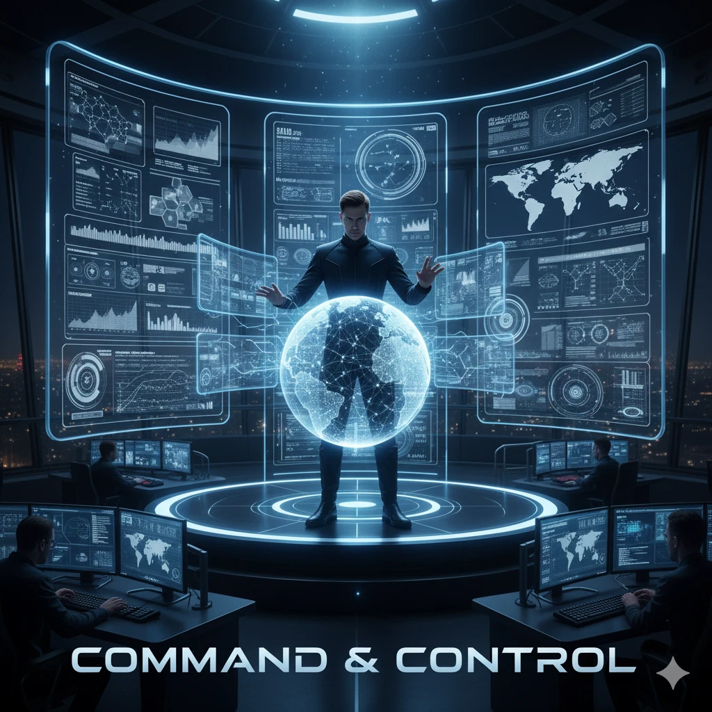 image about إيجابيات وسلبيات الإنترنت 2025