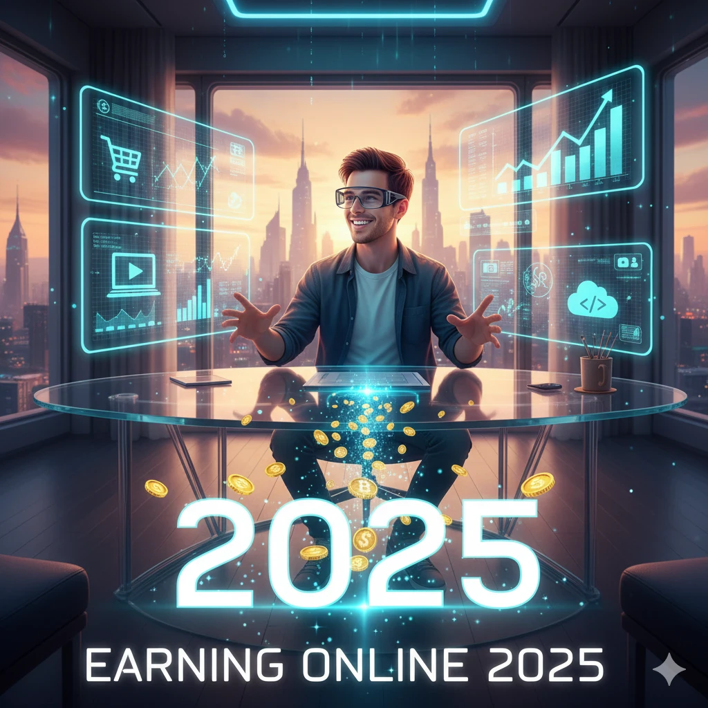 image about إيجابيات وسلبيات الإنترنت 2025
