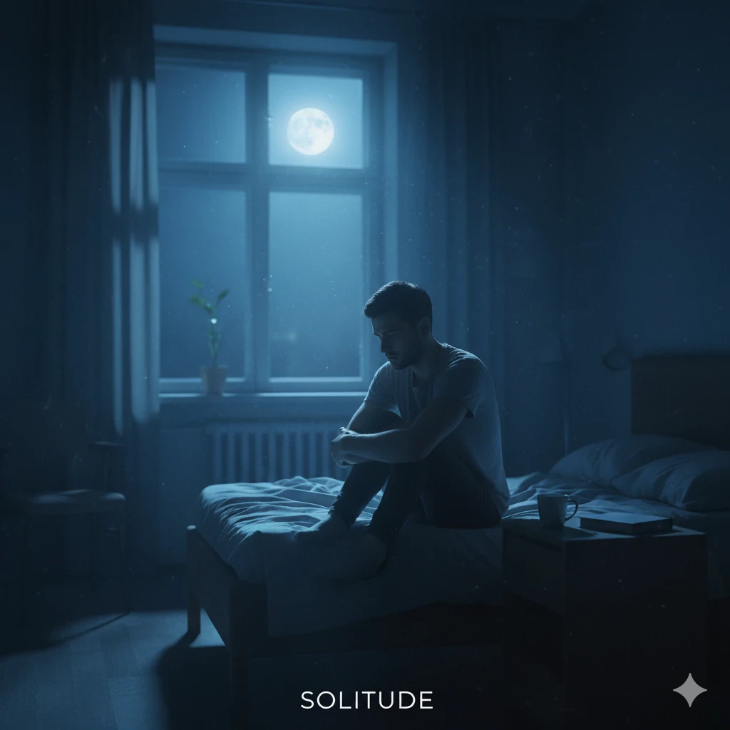 image about إيجابيات وسلبيات الإنترنت 2025