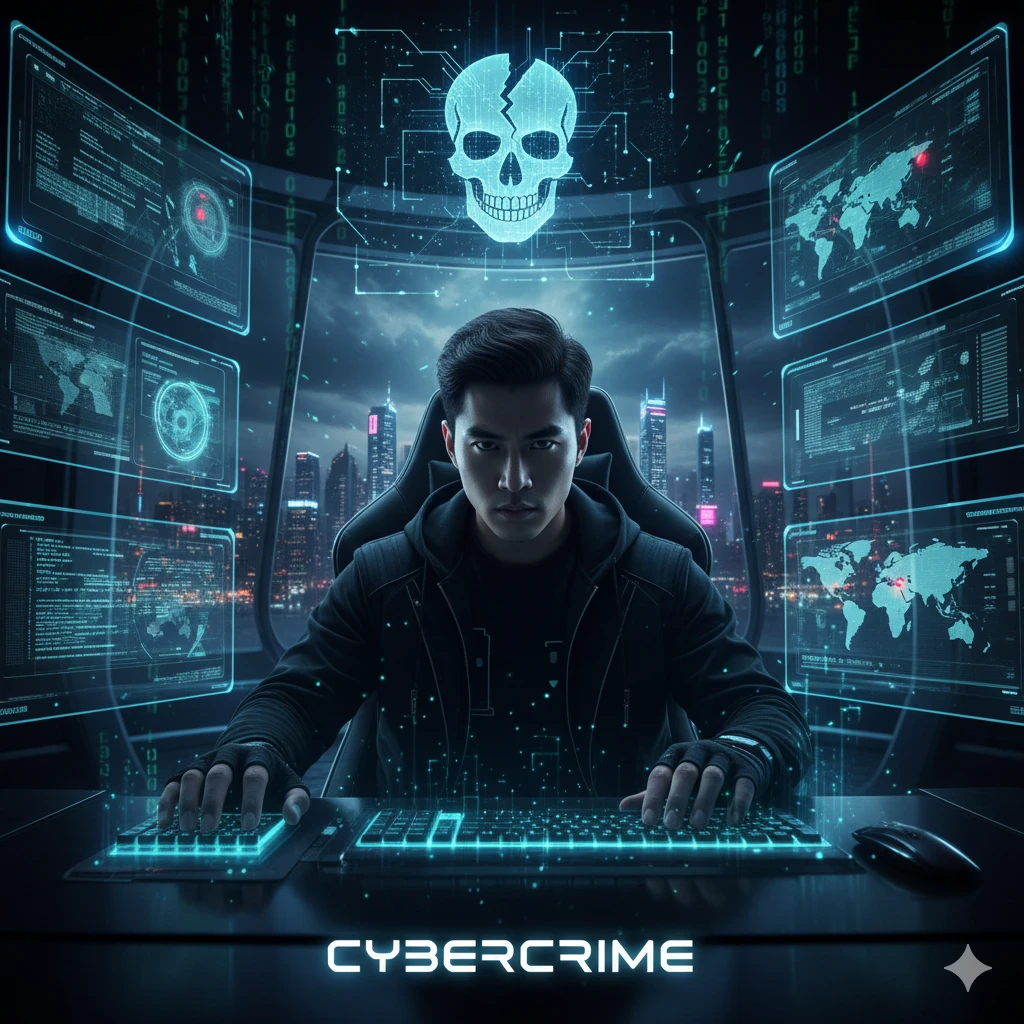 image about إيجابيات وسلبيات الإنترنت 2025