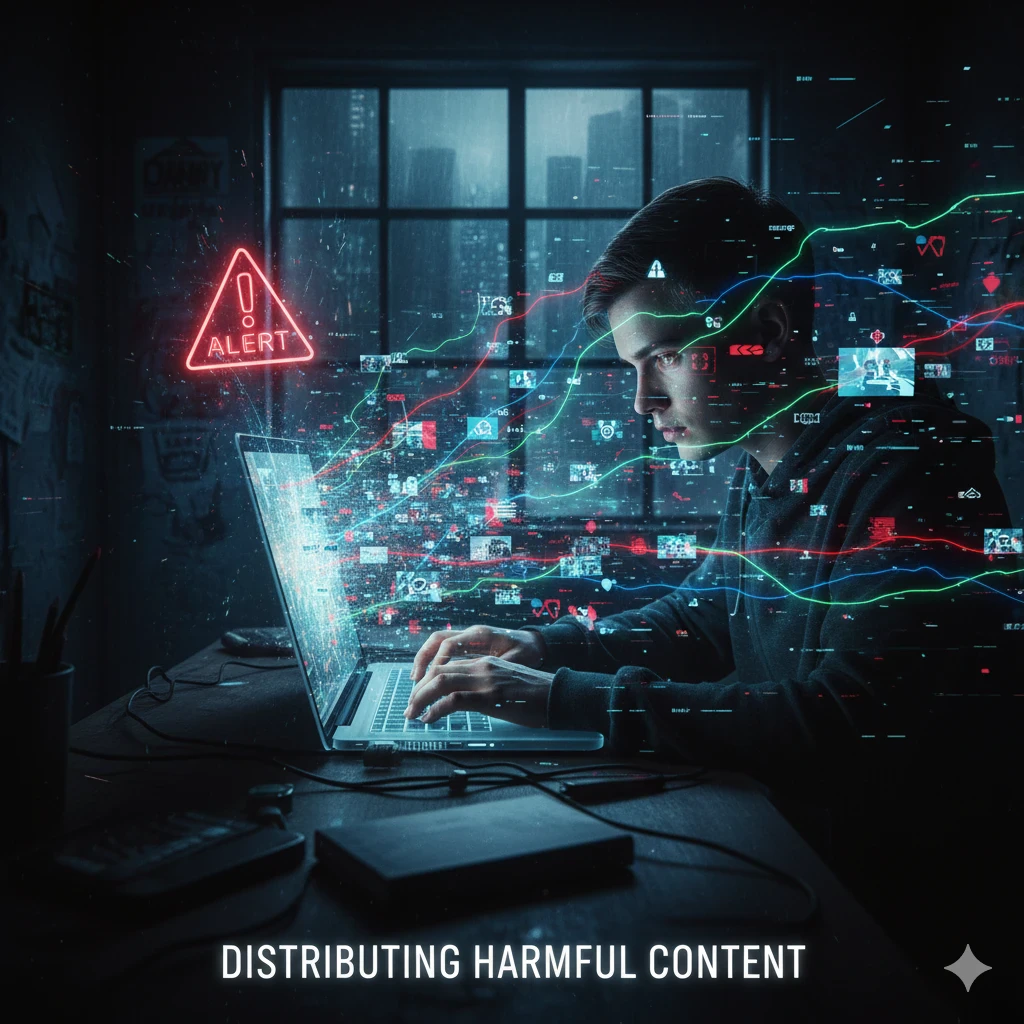 image about إيجابيات وسلبيات الإنترنت 2025