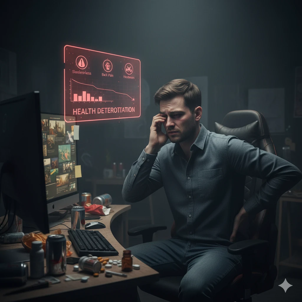 image about إيجابيات وسلبيات الإنترنت 2025