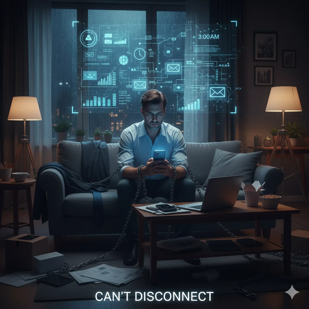 image about إيجابيات وسلبيات الإنترنت 2025