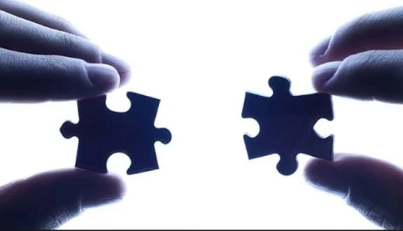 image about دليل اللغة والتزاوج بين الشعوب