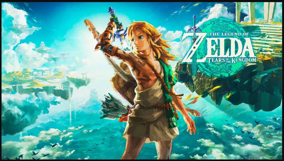 image about العب وتعلّم: كيف تعلّمنا