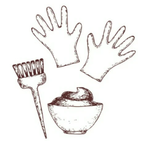 image about أضرار ومخاطر صبغات الشعر ومدى ارتباطها بالسرطان