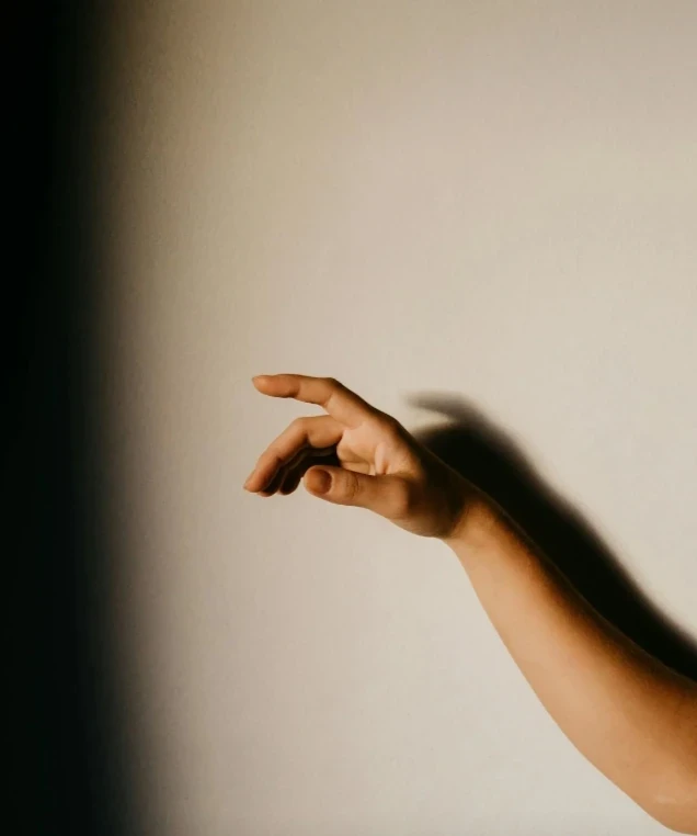 image about  امراة اجنبية تخطف زوج صديقتها