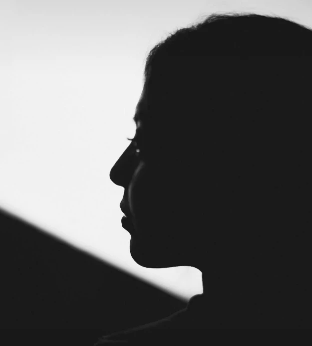 image about  امراة اجنبية تخطف زوج صديقتها