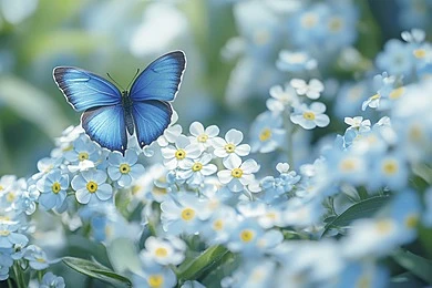 image about حين يبتليك الله… فإنه يدعوك أن تقترب لا أن تنكسر