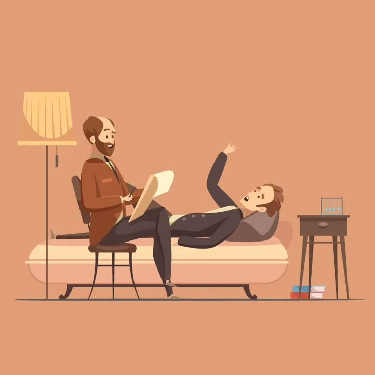 image about 📝 كيف تصبح أخصائيًا نفسيًا محترفًا؟ دليل شامل لإعداد الأخصائي النفسي خطوة بخطوة