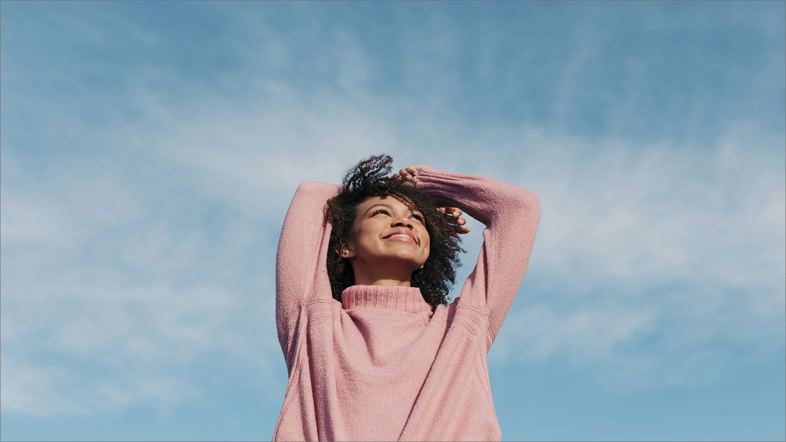 image about العادات البسيطة التي ستغير حياتك في دقيقتين فقط