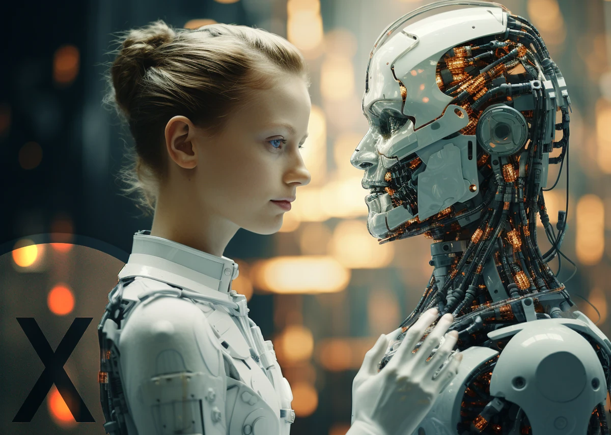 image about 5 أفضل أدوات للذكاء الاصطناعي لزيادة الدخل في 2025