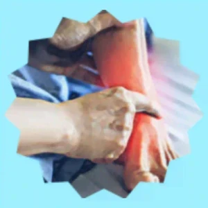 image about الإصابات الرياضية كسور الإجهاد - كل ما تحتاج إلى معرفته