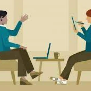 image about الفرق بين اللايف كوتش والأخصائي النفسي: دليلك لفهم الاختلافات