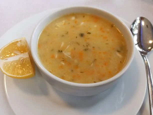 image about  7 أطباق شتوية سهلة التحضير تشبع وتدفّي… وسعراتها الحرارية قليلة