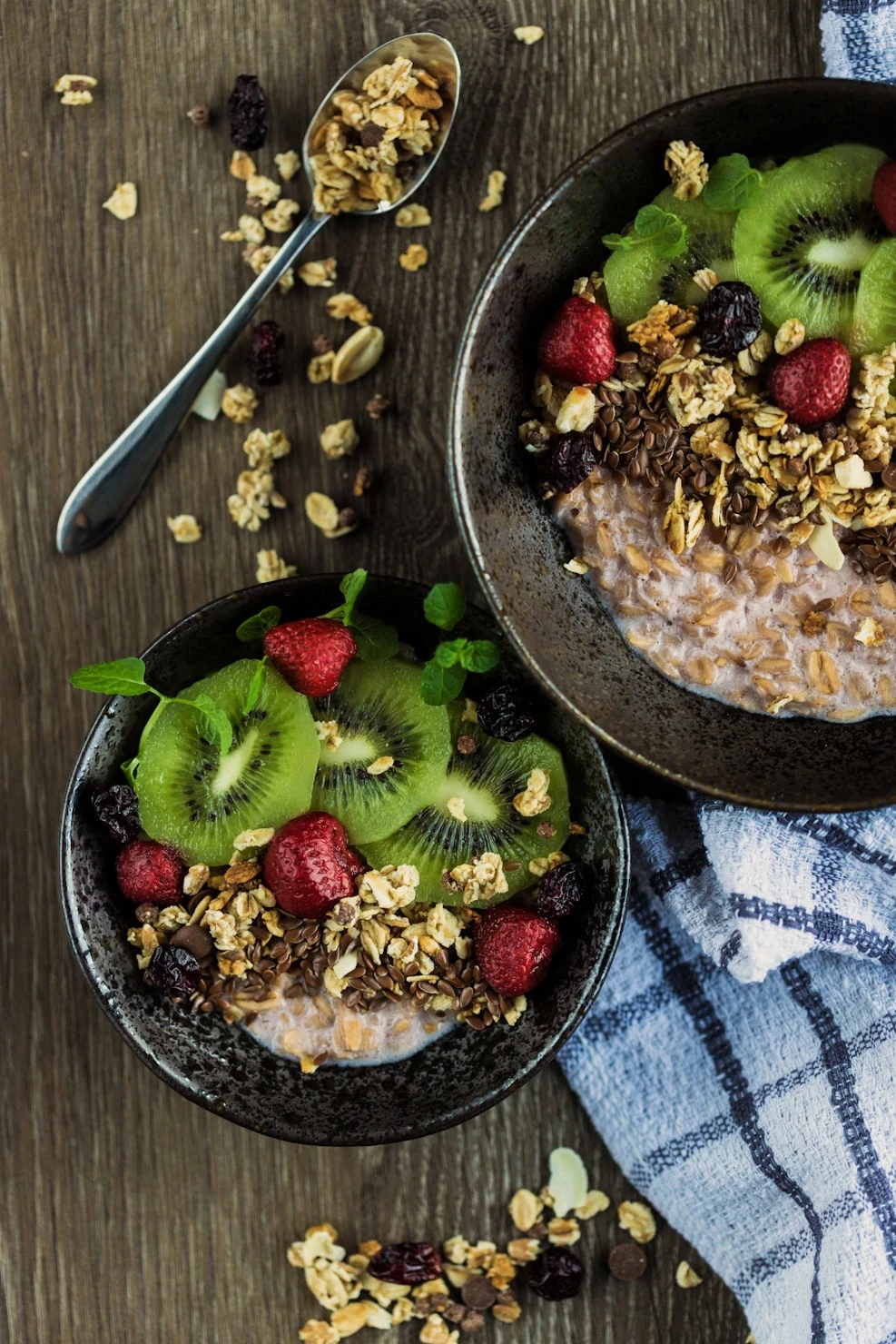 image about  7 أطباق شتوية سهلة التحضير تشبع وتدفّي… وسعراتها الحرارية قليلة